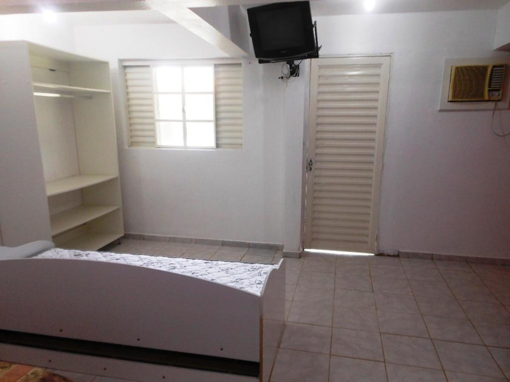 Chales Bem Brasil Ubatuba Room photo